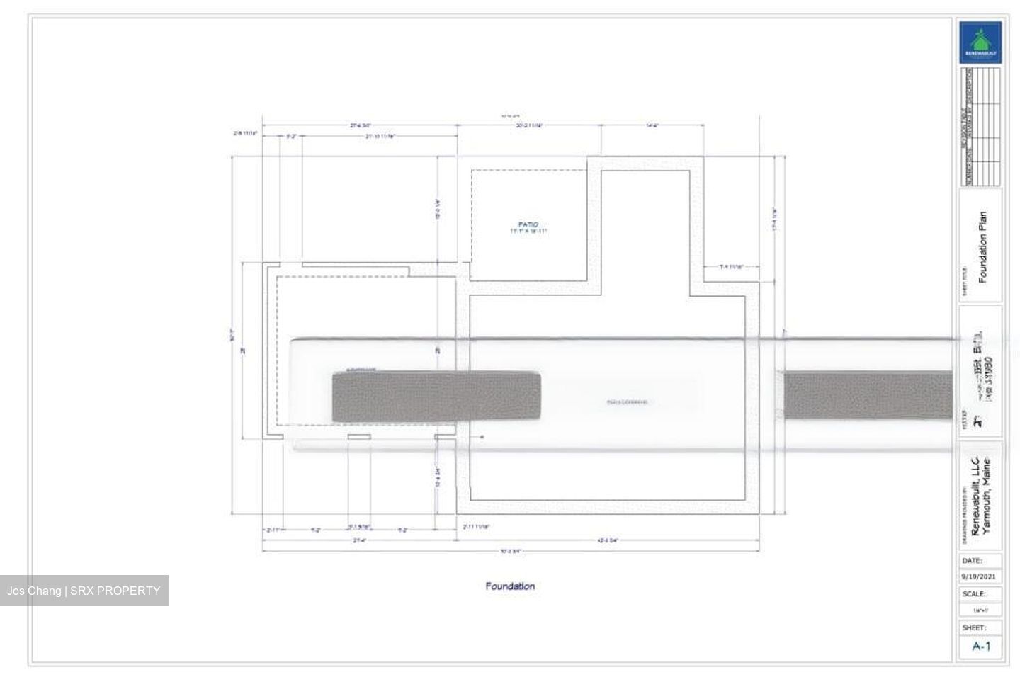 Blk 246 Simei Street 5 (Tampines), HDB 5 Rooms #461097461